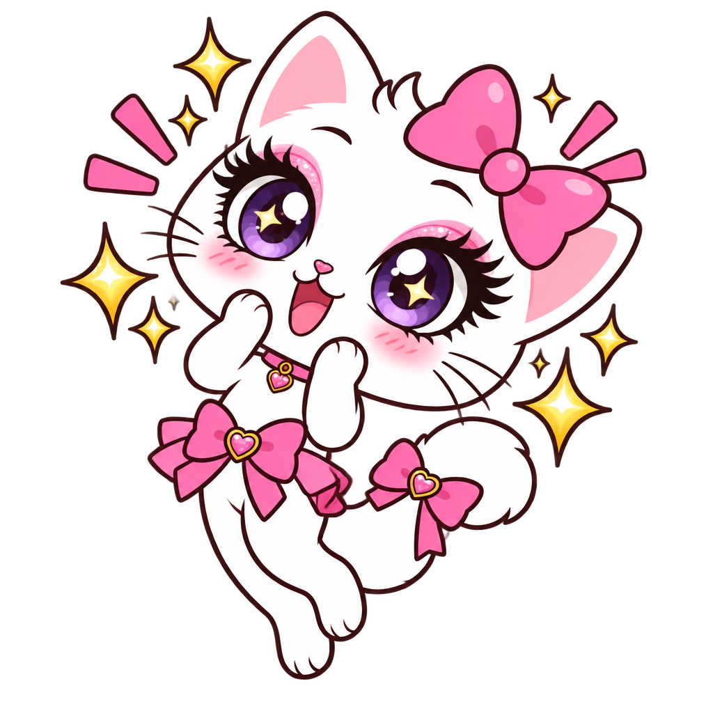 すごっ！