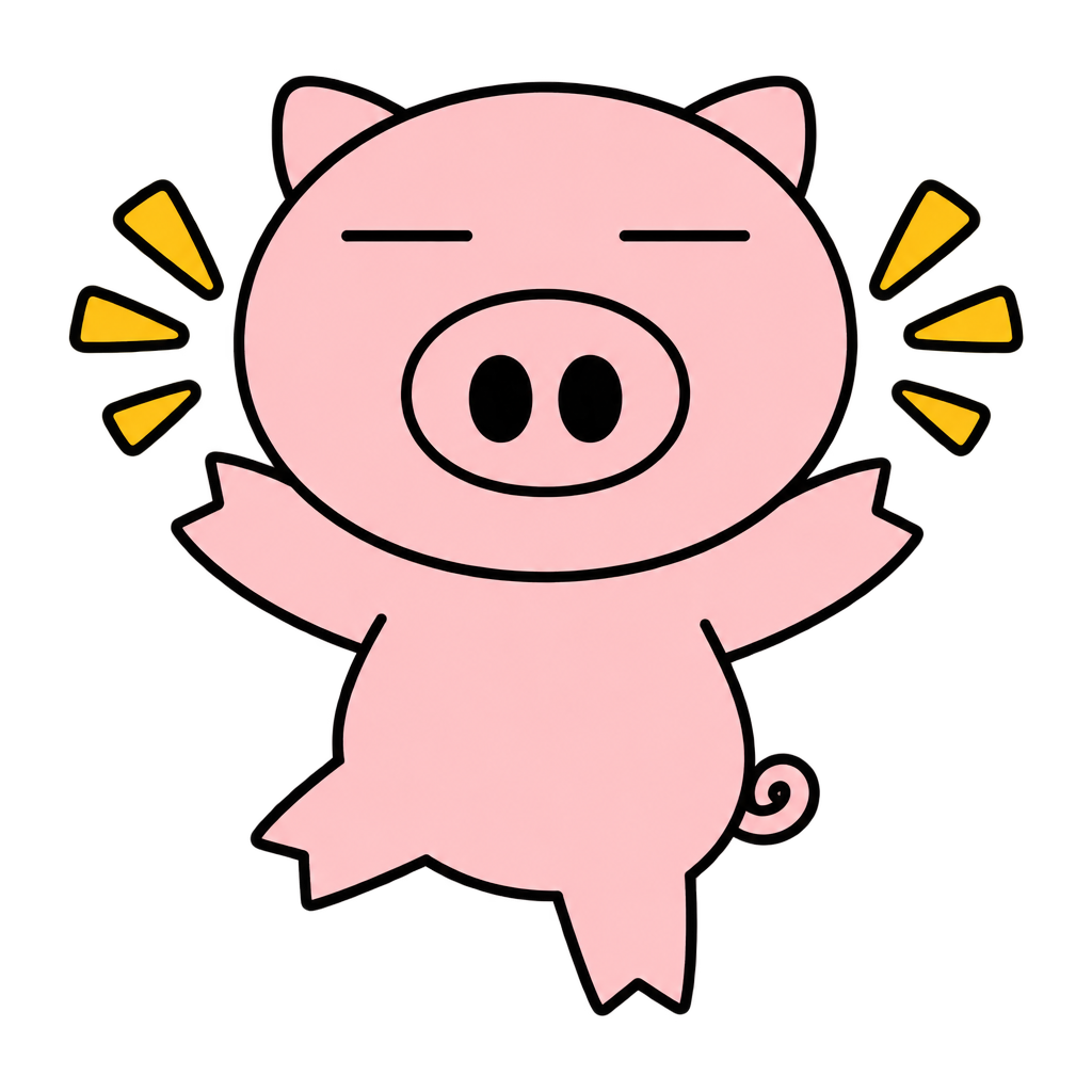 遊ぼ〜ぶぅ！