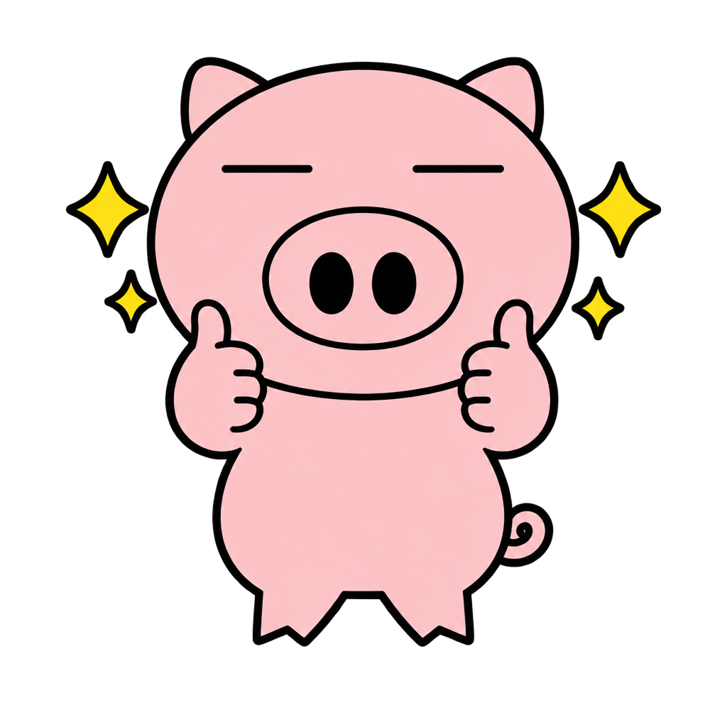いいねぶぅ！