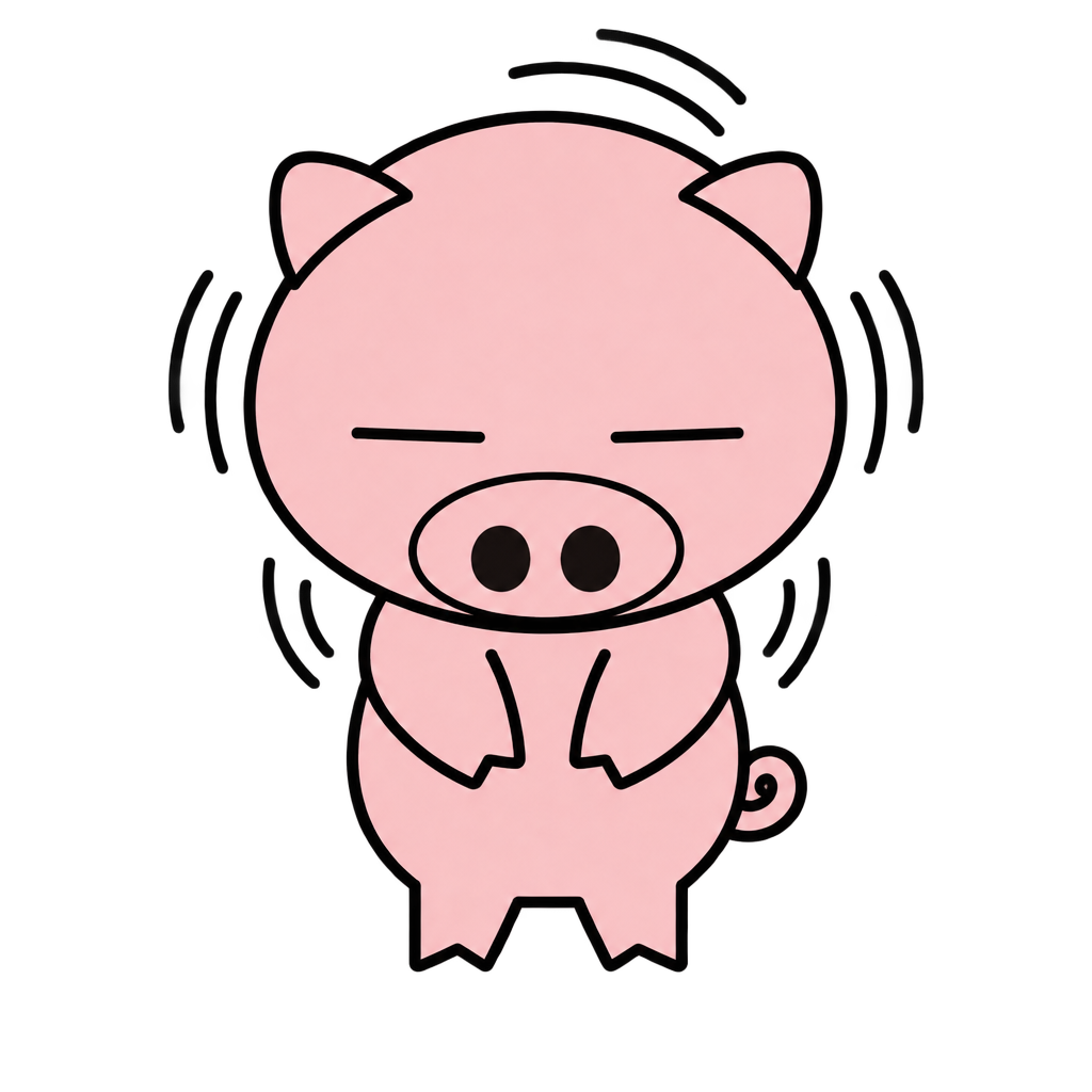 わかるぶぅ