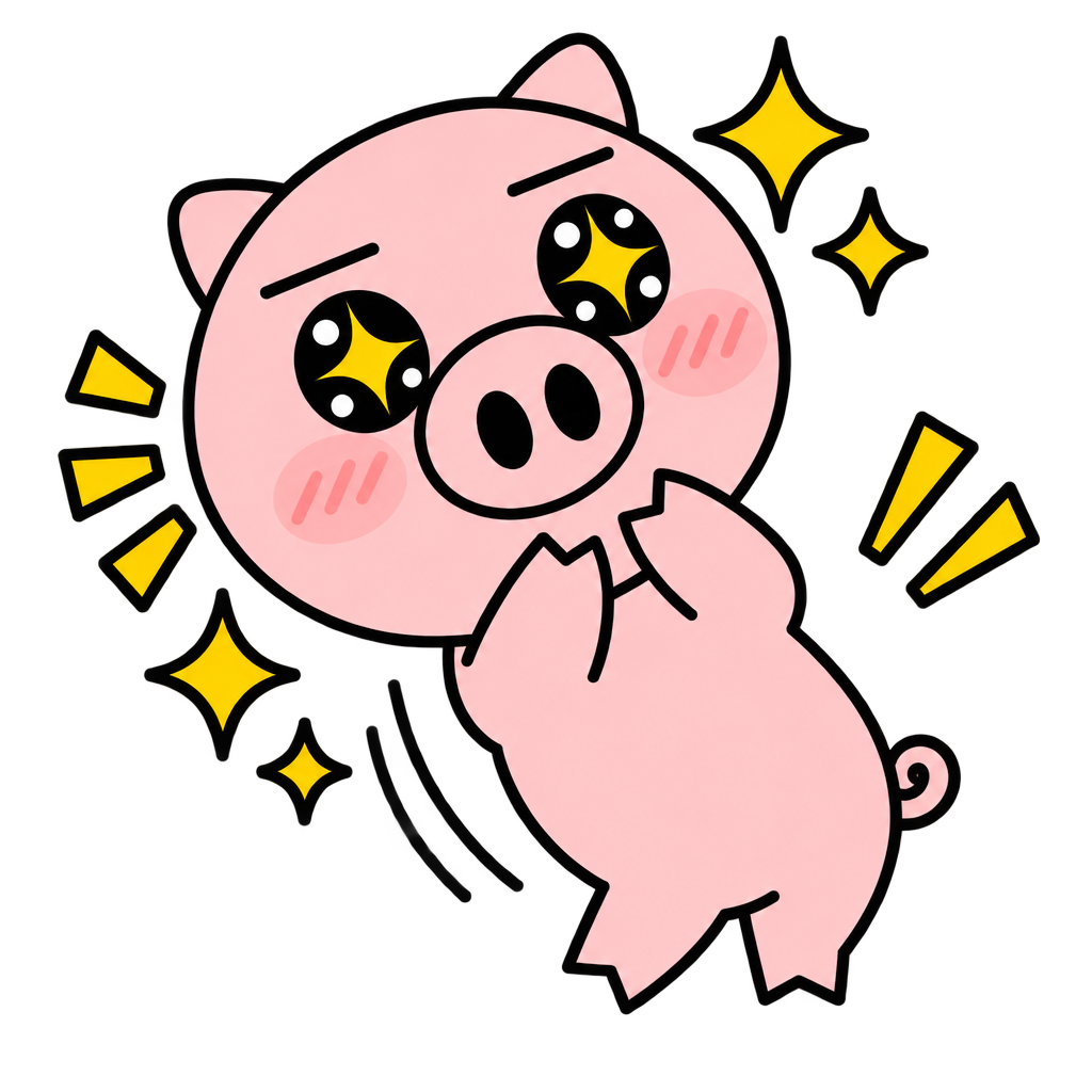 すごっぶぅ！