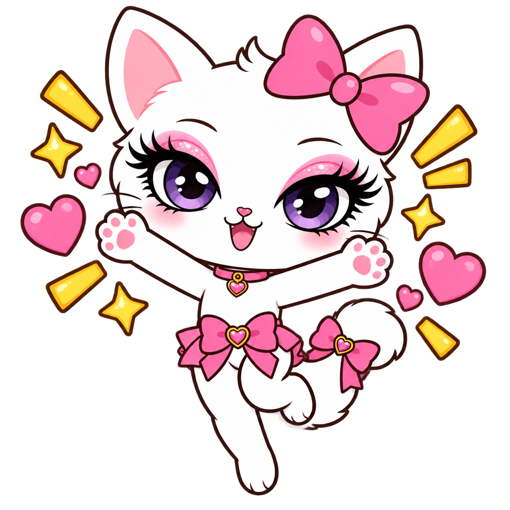 やっほー！